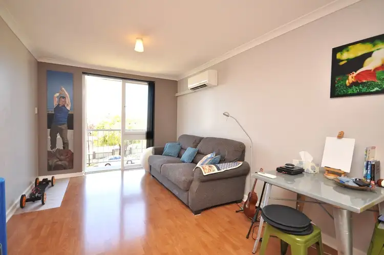 Fourth view of Homely apartment listing, 22/59 Walcott Street, Mount Lawley WA 6050