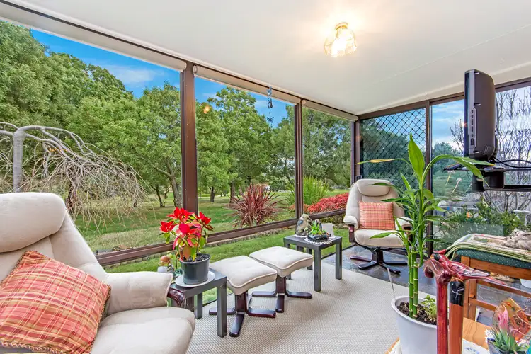 Main view of Homely unit listing, 62/12 Casino Rise, Prospect Vale TAS 7250