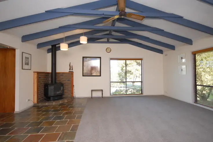 Fifth view of Homely house listing, 184 Stephenson Road, Nicholson VIC 3882