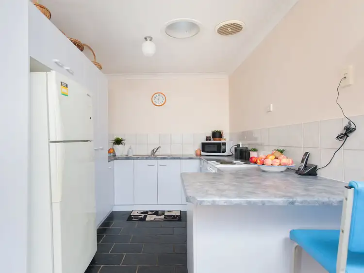 Sixth view of Homely semi-detached listing, 1/5 Anglers Drive, Anna Bay NSW 2316