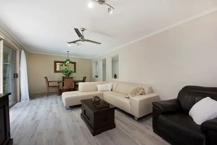 Third view of Homely house listing, 7 Cedara Place, Buderim QLD 4556