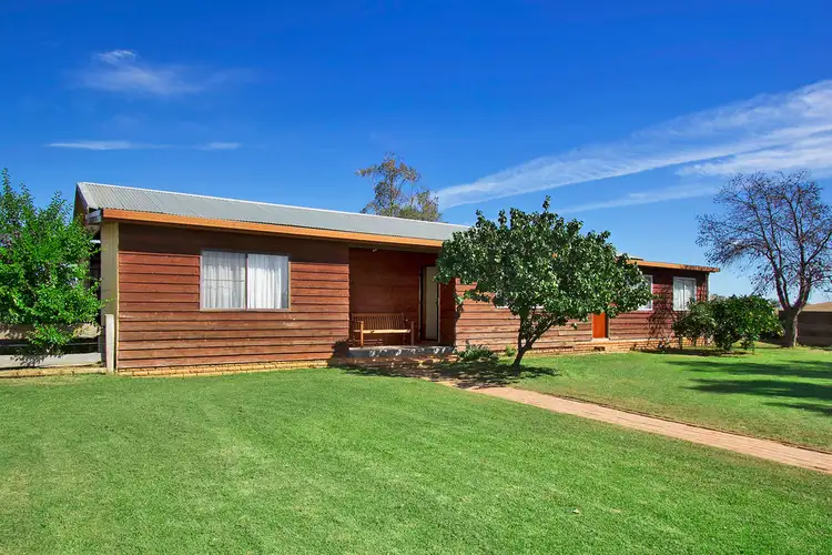 Sixth view of Homely rural property listing, Oakdale 462 Duri-Wallamore Road, Tamworth NSW 2340