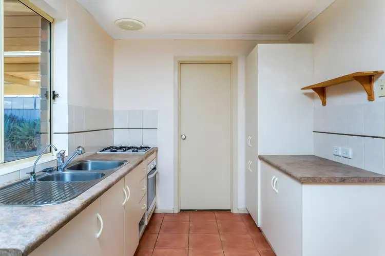 Fourth view of Homely house listing, 17 Ketch Court, Aldinga Beach SA 5173