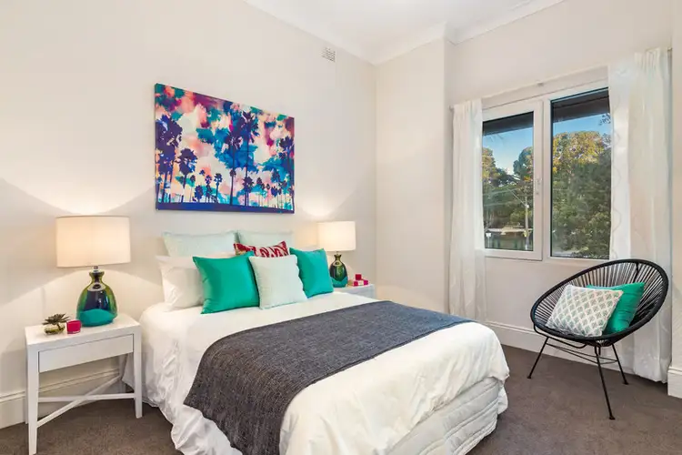 Fifth view of Homely house listing, 4 Thomas Street, Lewisham NSW 2049