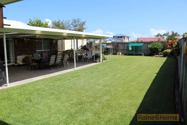 Sixth view of Homely house listing, 3 McKenzie Avenue, Pottsville NSW 2489