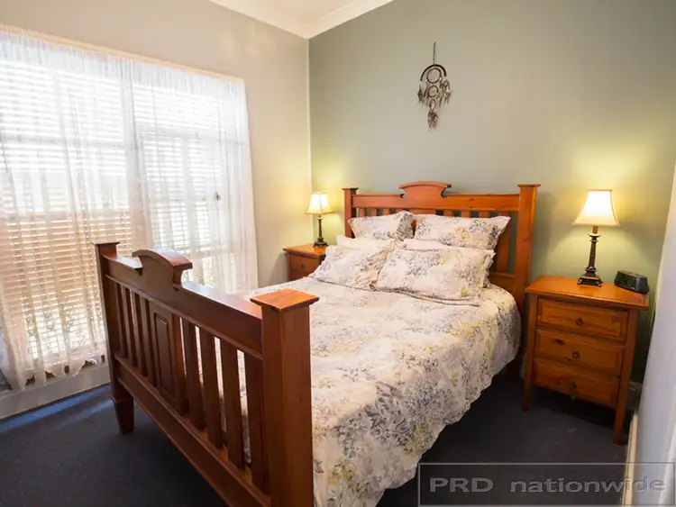 Seventh view of Homely house listing, 83 Robert Street, Tenambit NSW 2323