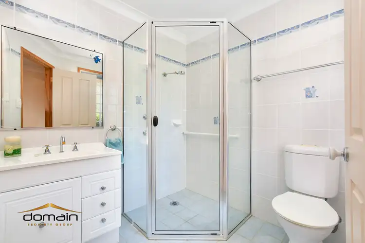 Seventh view of Homely townhouse listing, 5/165-167 West Street, Umina Beach NSW 2257