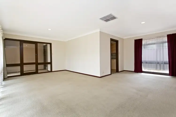 Second view of Homely house listing, 26 Dorian Street, Para Vista SA 5093