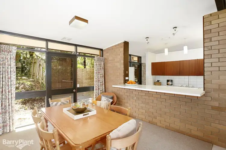 Fifth view of Homely house listing, 32 Long View Road, Croydon South VIC 3136