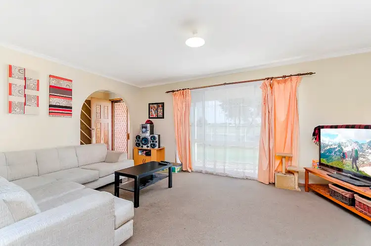 Second view of Homely house listing, 15 Paramount Crescent, St Albans Park VIC 3219