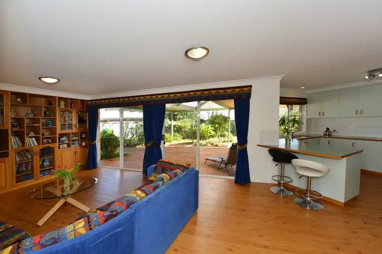 Third view of Homely house listing, 15 McKinney Court, Rangeville QLD 4350