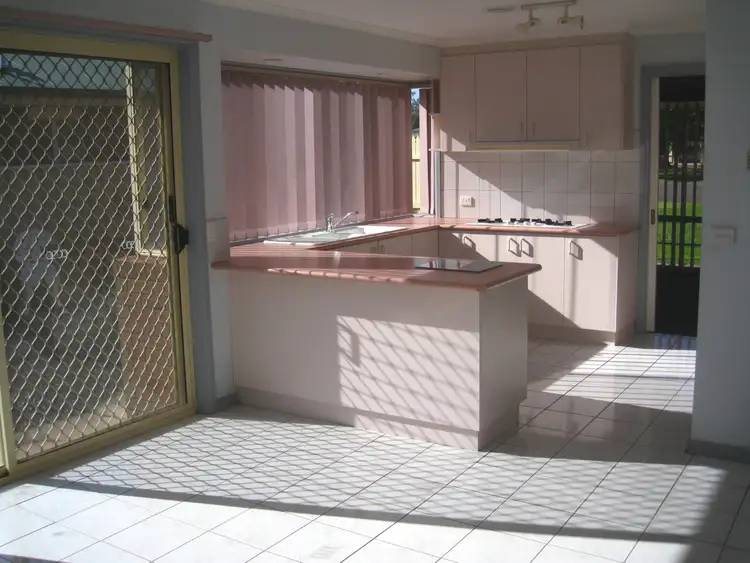 Seventh view of Homely house listing, 41 Sturt Street, Mulwala NSW 2647