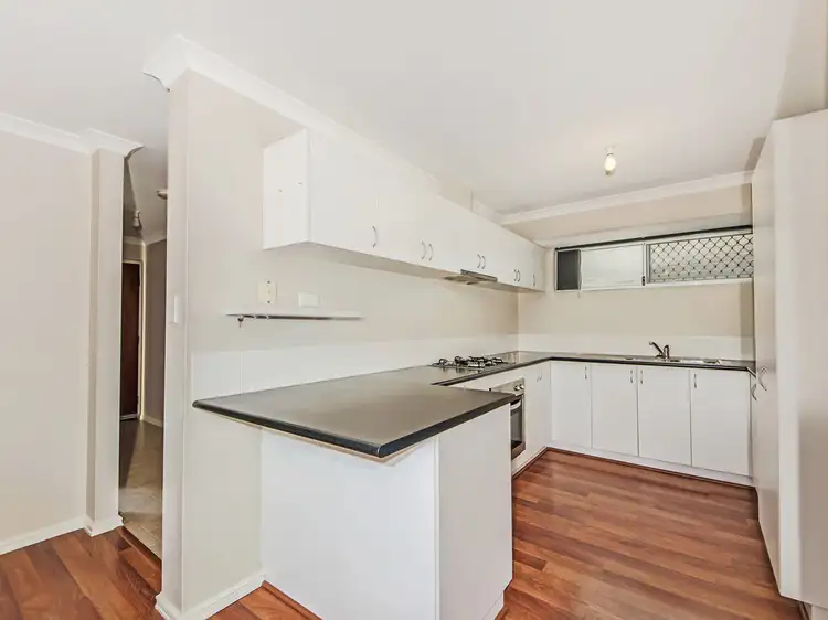 Fourth view of Homely villa listing, 9 Keemore Drive, Balga WA 6061