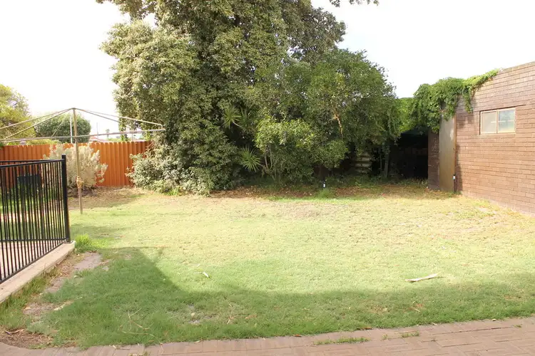 Seventh view of Homely house listing, 28 Ray Road, Kewdale WA 6105