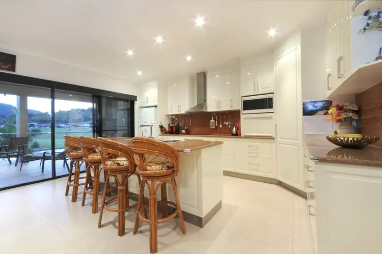 Third view of Homely house listing, 64 Abell Road, Cannonvale QLD 4802