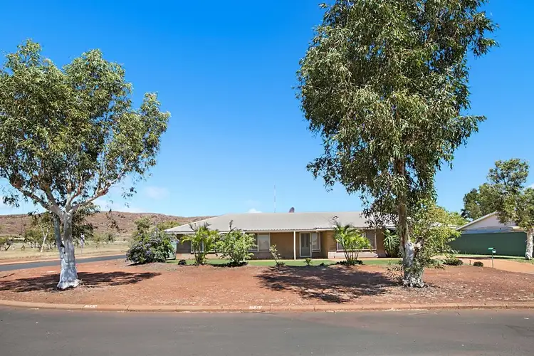 Main view of Homely house listing, 29 Turner Way, Bulgarra WA 6714