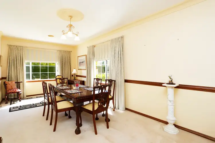 Sixth view of Homely house listing, 25 Linden Way, Bowral NSW 2576