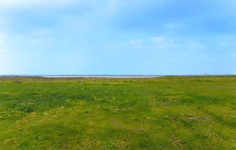 Main view of Homely land listing, 168 Excelsior Parade, Hindmarsh Island SA 5214