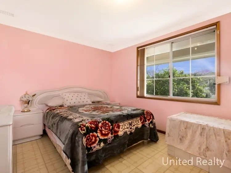 Fourth view of Homely house listing, 78 Wonga Road, Lurnea NSW 2170