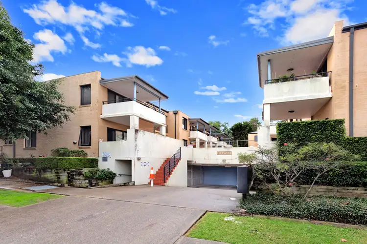 Sixth view of Homely apartment listing, 29/1 Funda Place, Brookvale NSW 2100