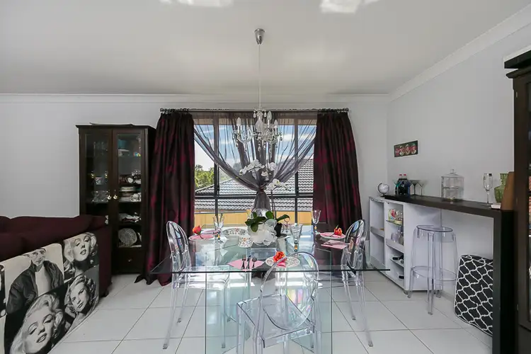 Sixth view of Homely house listing, 4 Seacres Close, Wadalba NSW 2259