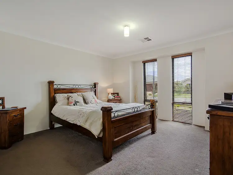 Fourth view of Homely house listing, 7 Rathbun Street, Secret Harbour WA 6173
