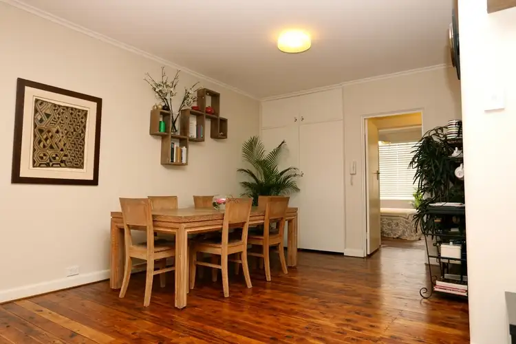 Fifth view of Homely apartment listing, 2/34 Cleland Road, Artarmon NSW 2064