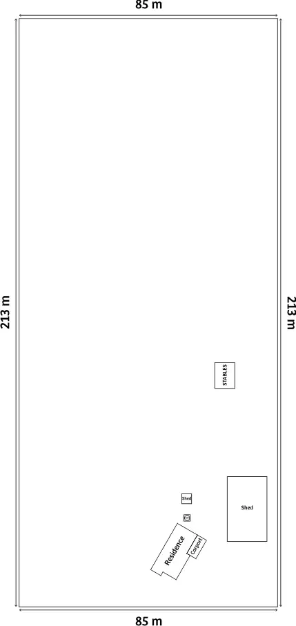 Fifth view of Homely house listing, 77-83 Commerce Road, Murray Bridge SA 5253