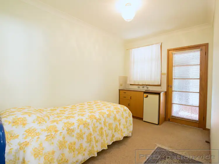 Fifth view of Homely house listing, 24 Wallis Street, East Maitland NSW 2323