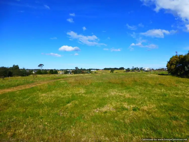 Lot 30 No 16 Kyra Court, Newlands Arm VIC 3875