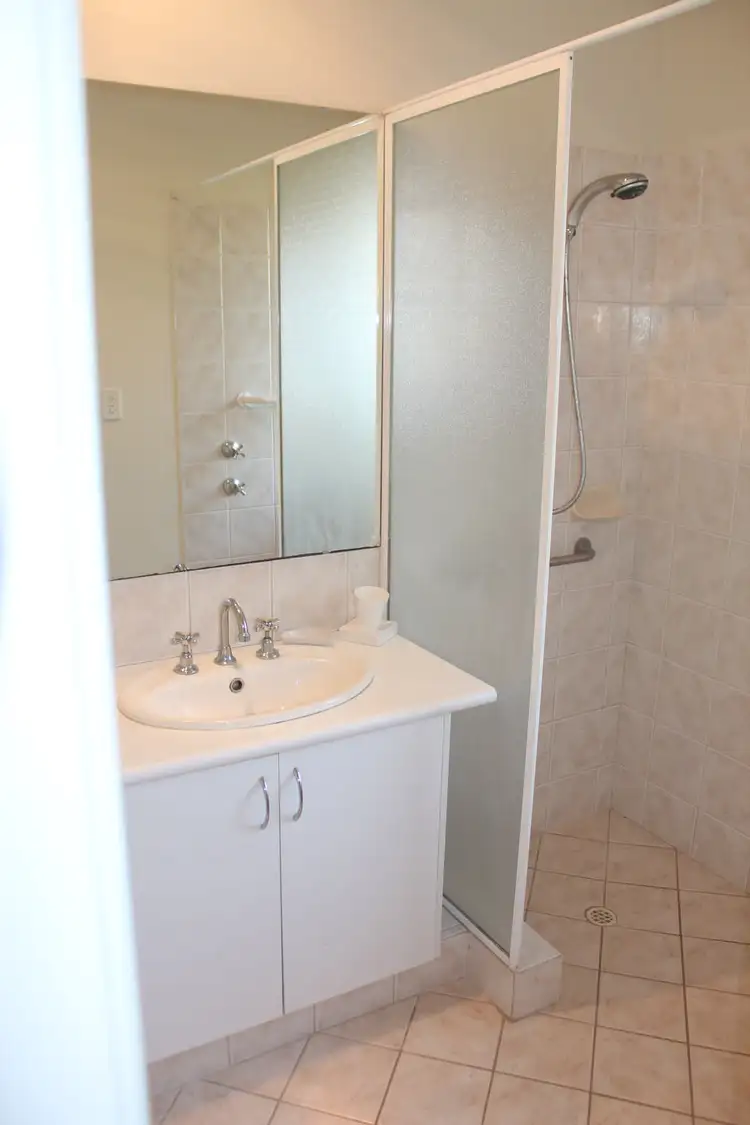 Sixth view of Homely house listing, 86 Goomalling Rd, Northam WA 6401