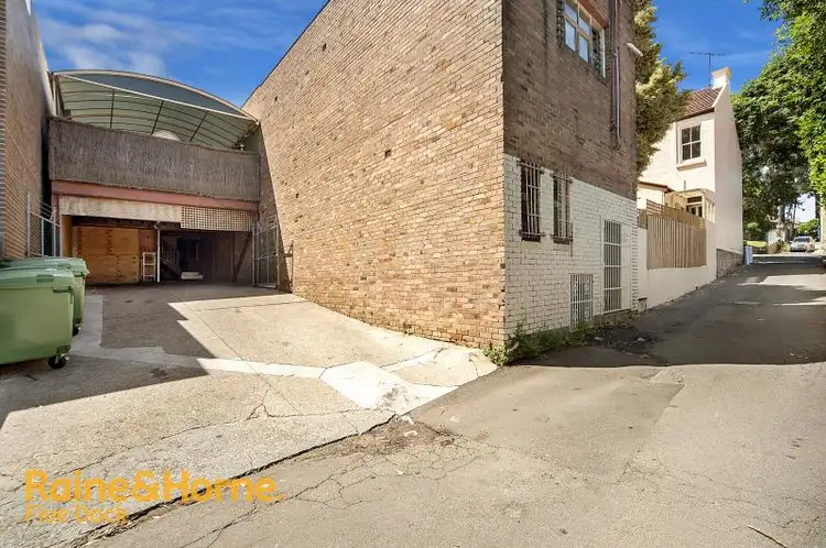 Fourth view of Homely other listing, 138 Norton Street, Leichhardt NSW 2040