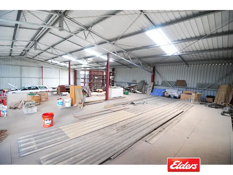 Seventh view of Homely land listing, 56 Robe Street, Robe SA 5276