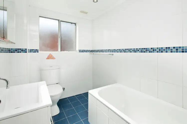 Fourth view of Homely unit listing, 8/19 Clarke St, Narrabeen NSW 2101