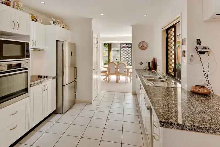 Third view of Homely house listing, 3 Minker Road, Caloundra West QLD 4551