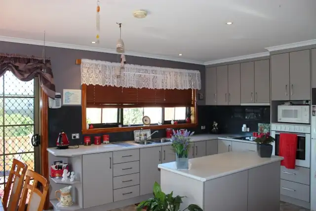 Third view of Homely house listing, 4a Preston Road, Gawler TAS 7315