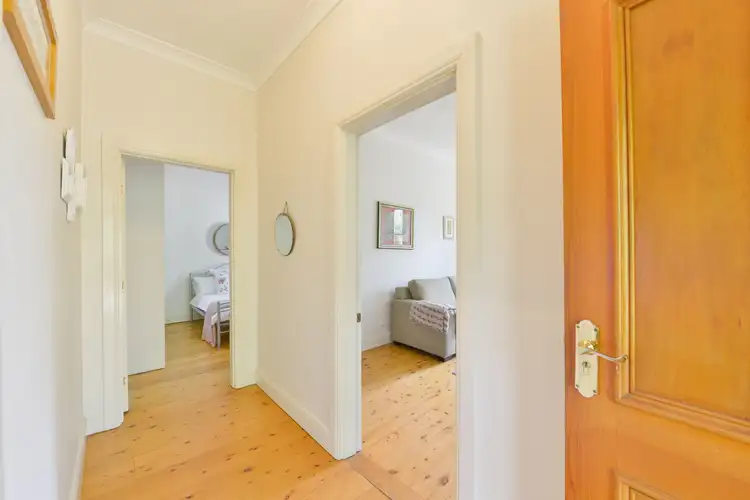 Fourth view of Homely house listing, 123 Brisbane Street, Tamworth NSW 2340