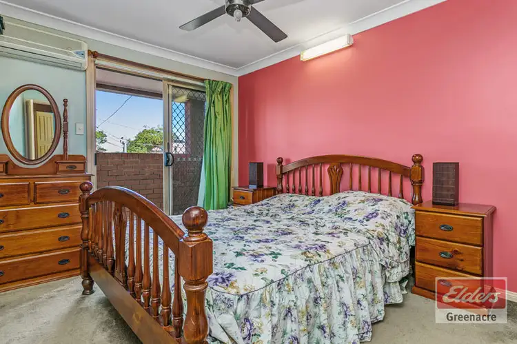 Fourth view of Homely semi-detached listing, 8A Rawson Road, Greenacre NSW 2190
