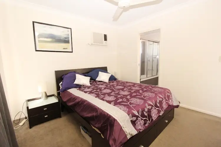 Fourth view of Homely house listing, 46 Summerland Drive, Deeragun QLD 4818