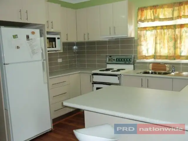 Sixth view of Homely house listing, 24 Groves Street, Talbingo NSW 2720