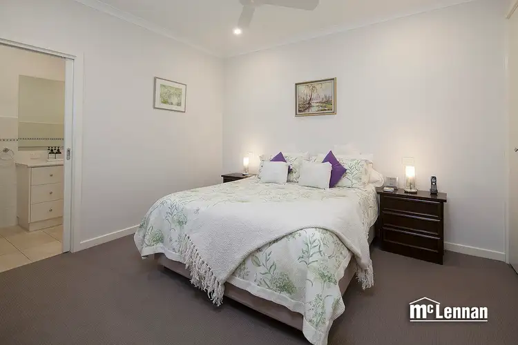 Third view of Homely unit listing, 2/9 Macpherson Street, Dandenong VIC 3175