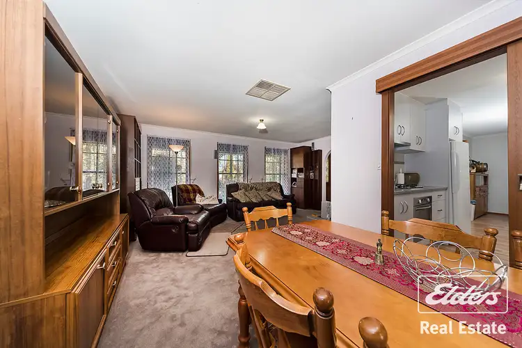 Third view of Homely house listing, 3 Kareda Street, Willaston SA 5118