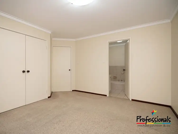 Seventh view of Homely villa listing, 3/40 Third Avenue, Mount Lawley WA 6050