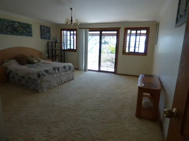 Fifth view of Homely house listing, 41 Balcolyn street, Balcolyn NSW 2264