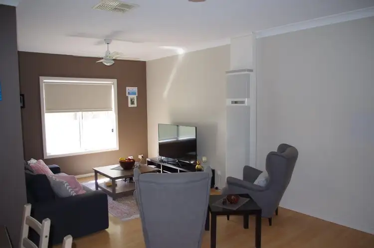 Seventh view of Homely house listing, 6 Stemodia Street, Roxby Downs SA 5725