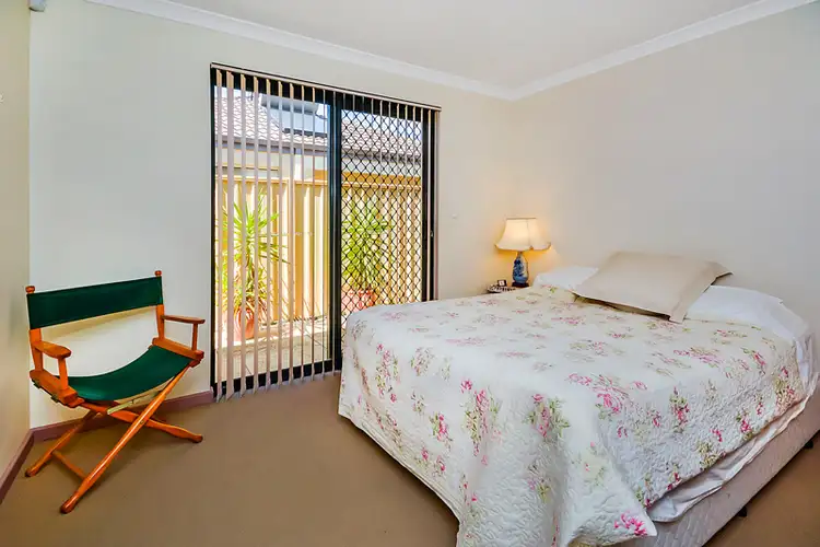 Sixth view of Homely house listing, 11 Heaney Way, Canning Vale WA 6155