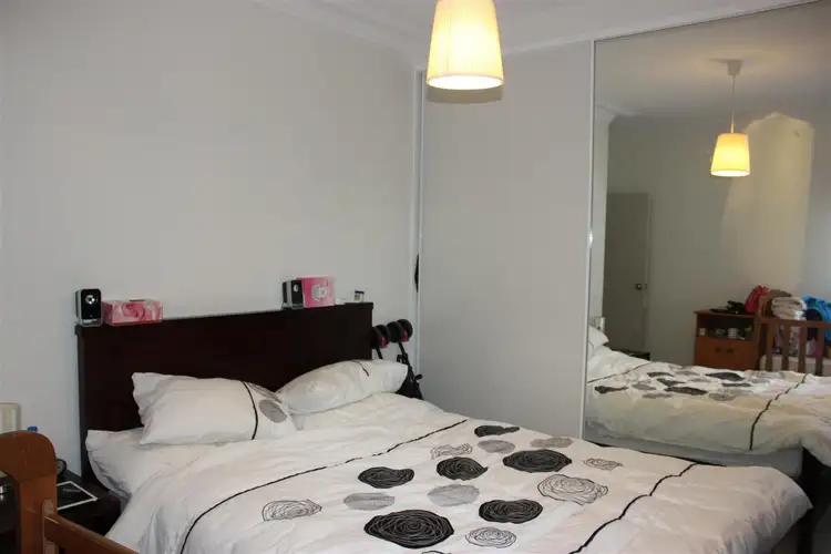 Second view of Homely house listing, 13 Cummings Cres, Lansvale NSW 2166