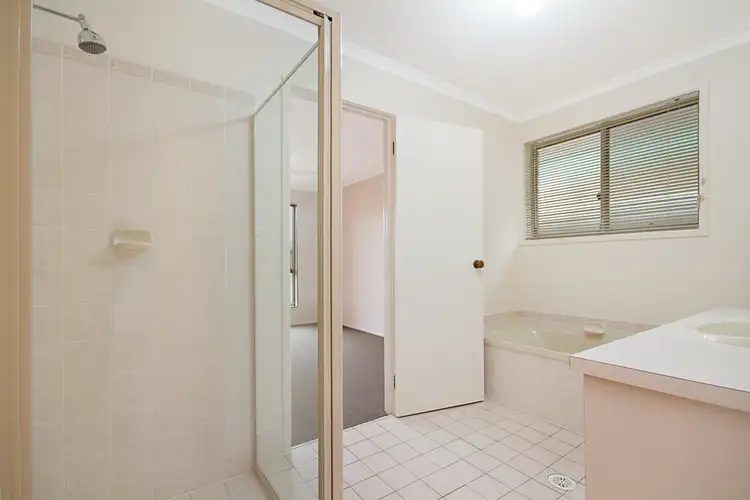 Sixth view of Homely villa listing, 10 Liepin Close, Andrews Farm SA 5114