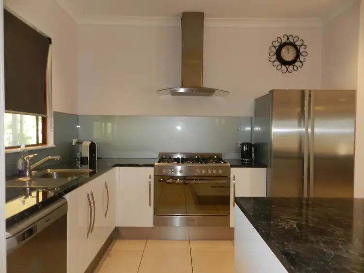 Second view of Homely house listing, 731 Hunt Road, Loveday SA 5345