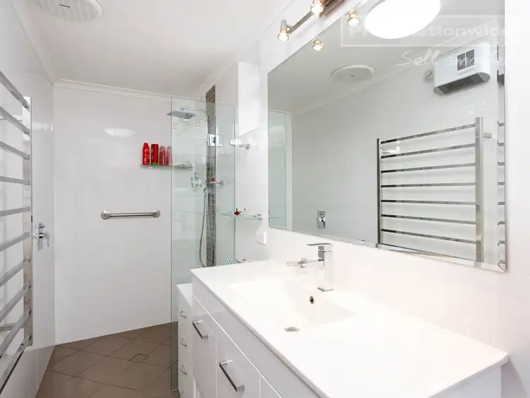 Sixth view of Homely house listing, 61 Northcott Parade, Mount Austin NSW 2650